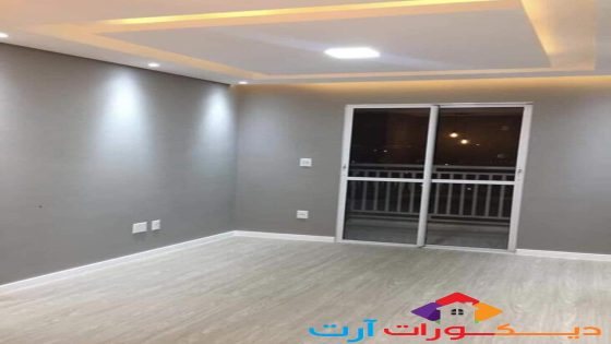 الوان دهانات فاتحه و أفضل أنواع دهانات الحوائط 2026