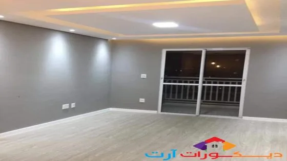 الوان دهانات فاتحه و أفضل أنواع دهانات الحوائط 2026